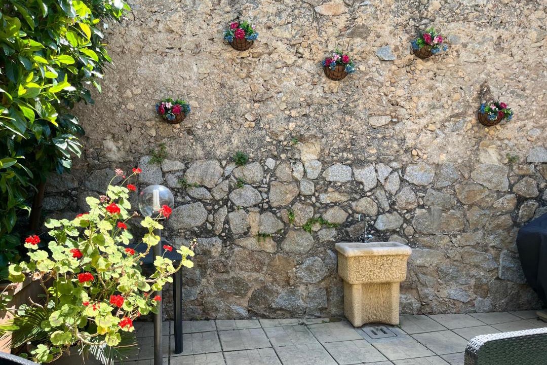 Photo of Others in Tropea