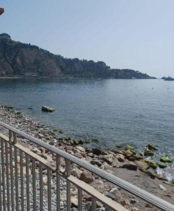 Photo of Others in Villagonia