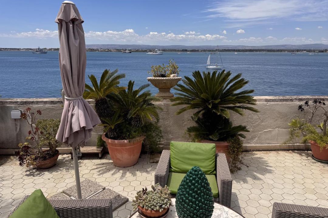 Photo of Others in Ortigia