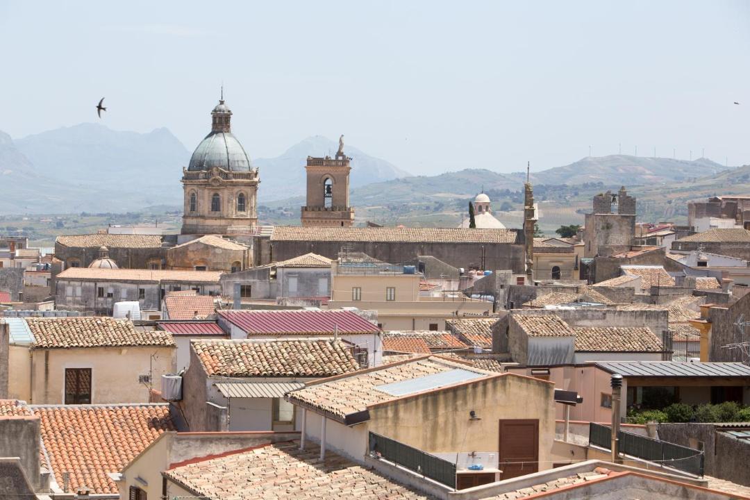 Photo of Others in Alcamo Historic Center