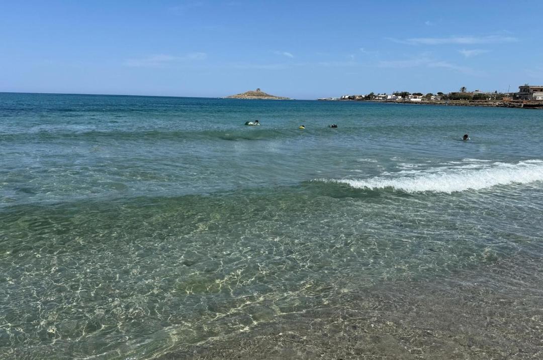 Photo of Others in Isola delle Femmine