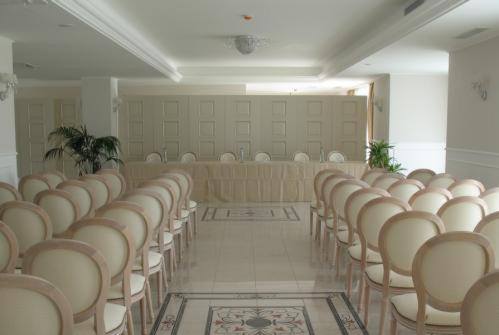 Photo of Others in Crotone