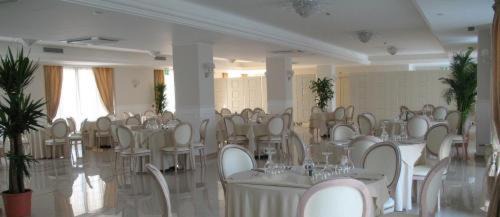 Photo of Others in Crotone