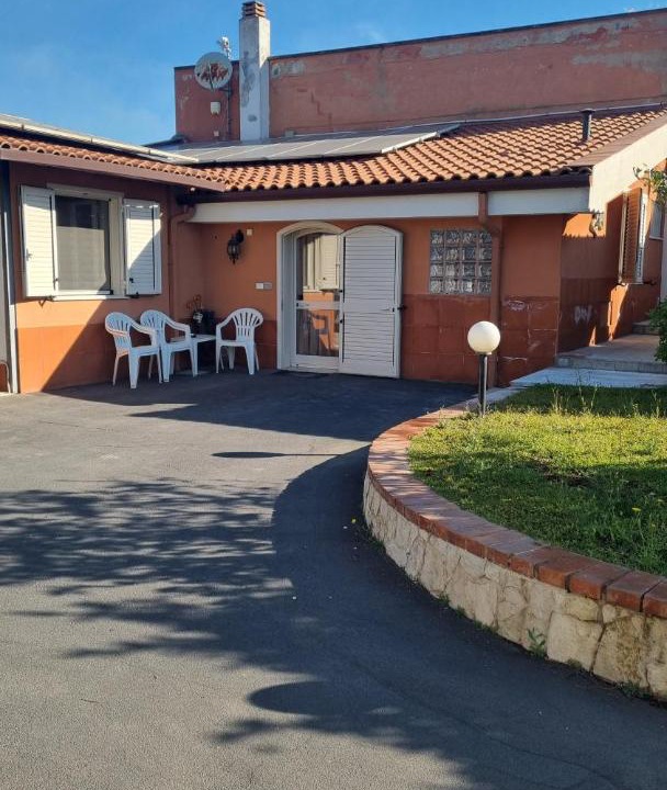 Photo of Others in Villaggio del Pino-Le Ginestre