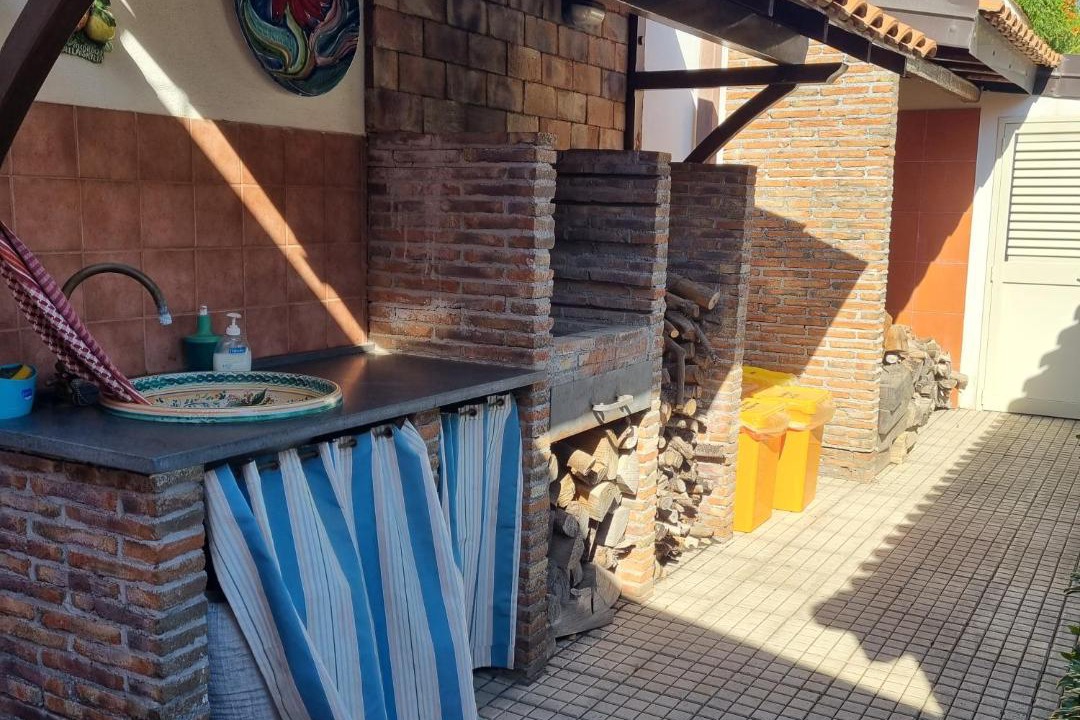 Photo of Others in Villaggio del Pino-Le Ginestre