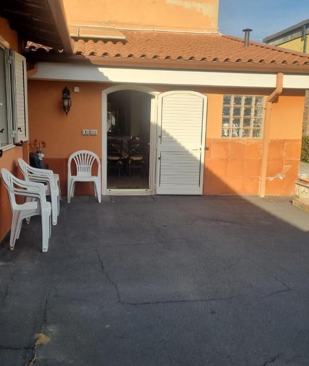 Photo of Others in Villaggio del Pino-Le Ginestre