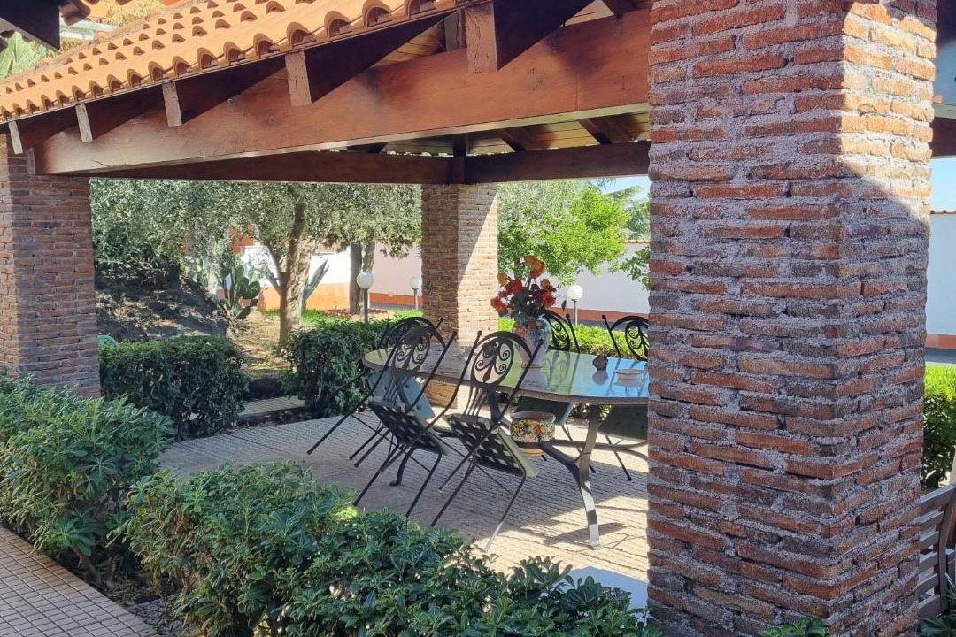 Photo of Others in Villaggio del Pino-Le Ginestre