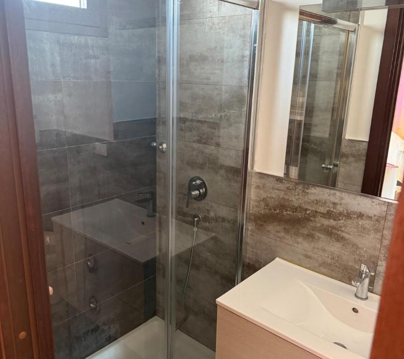 Photo of Bathroom in Giurdignano