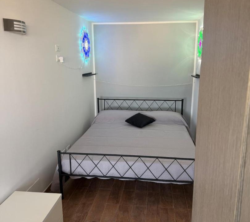 Photo of Bedroom in Giurdignano
