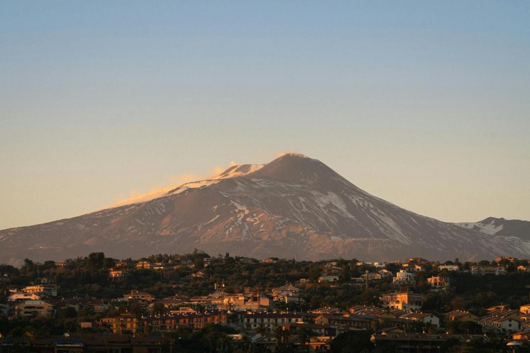 Photo of Others in Fiumefreddo di Sicilia