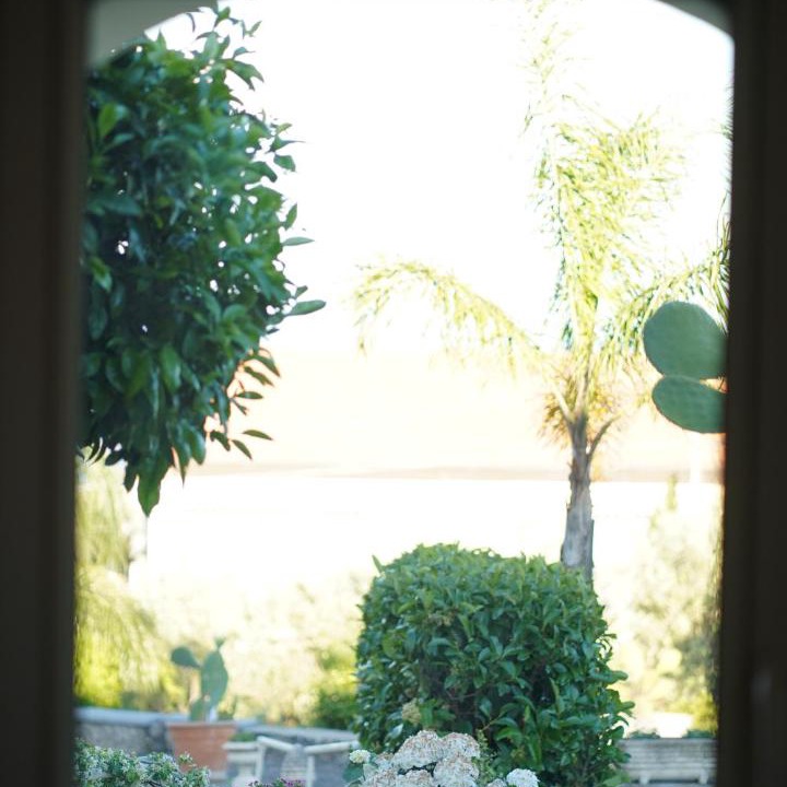 Photo of Others in Mascali