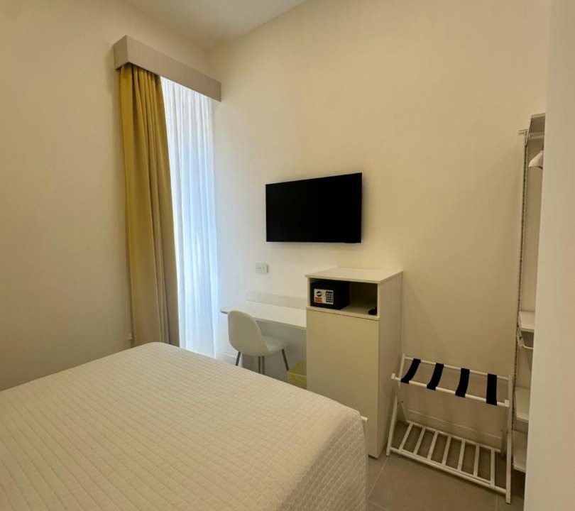 Photo of Bedroom in Gragnano