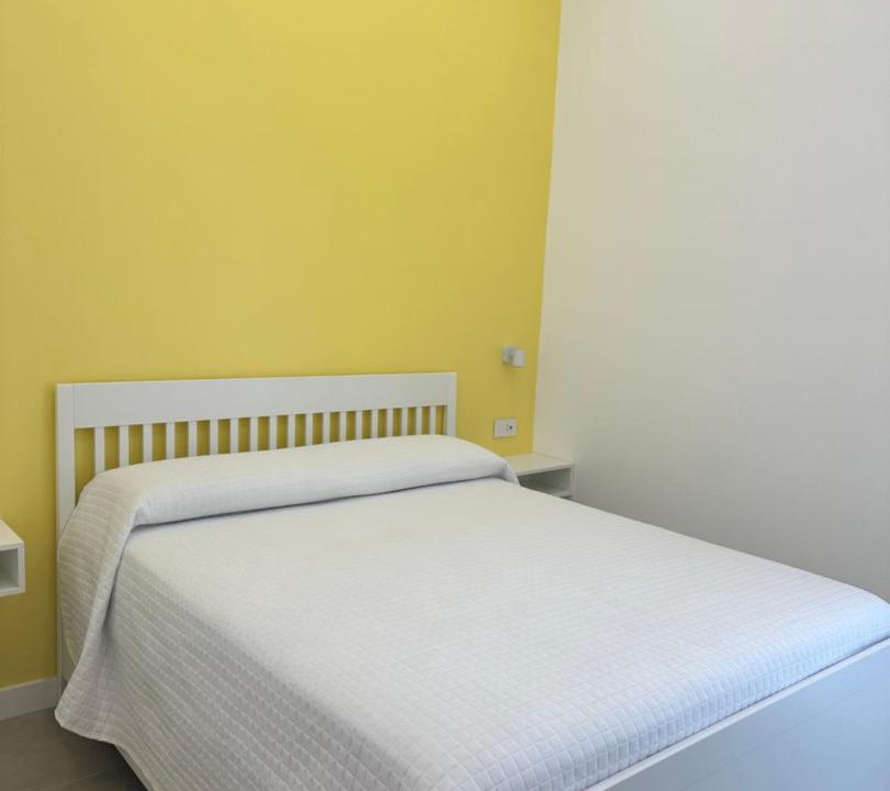 Photo of Bedroom in Gragnano