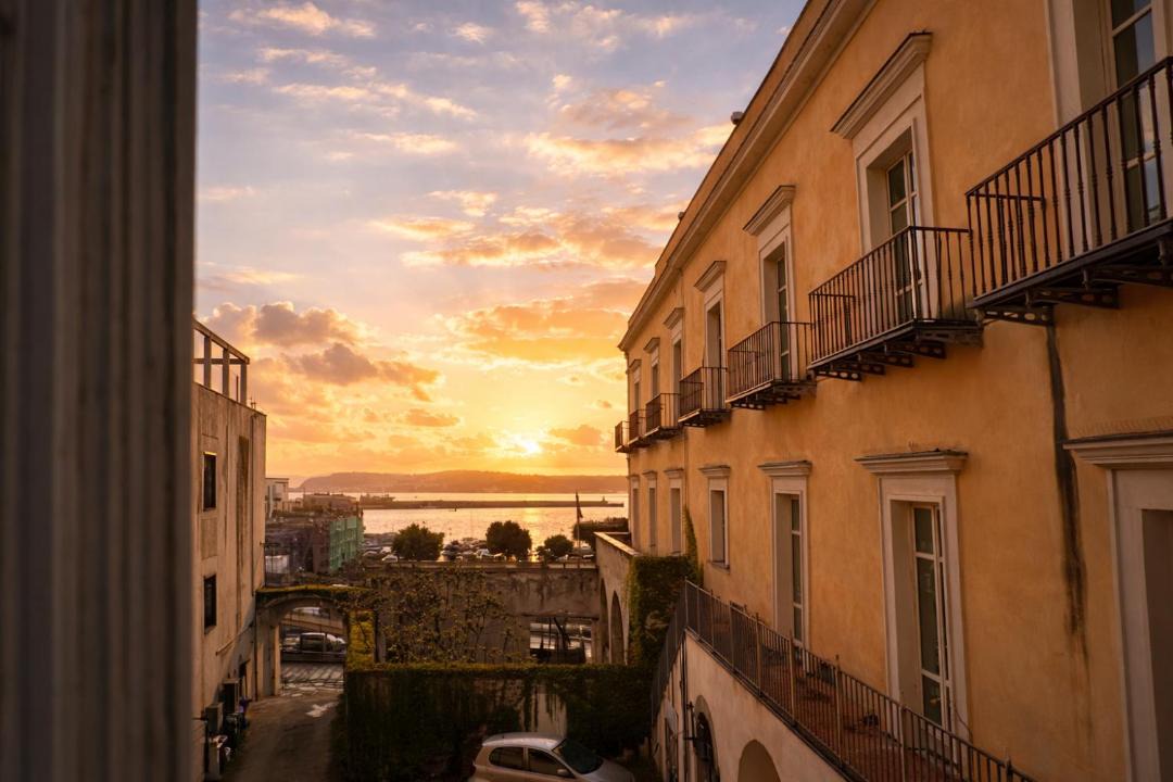 Photo of Others in Pozzuoli