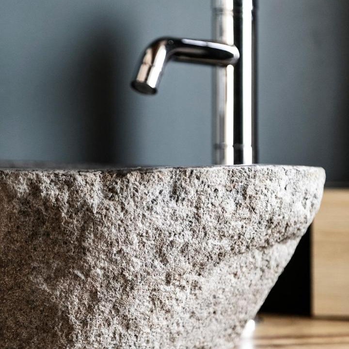 Photo of Bathroom in Solicchiata
