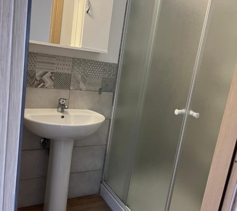 Photo of Bathroom in Santa Teresa di Riva