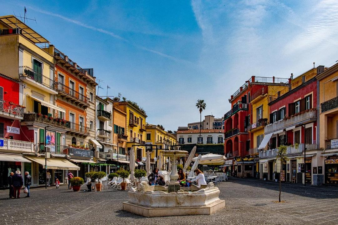 Photo of Others in Pozzuoli