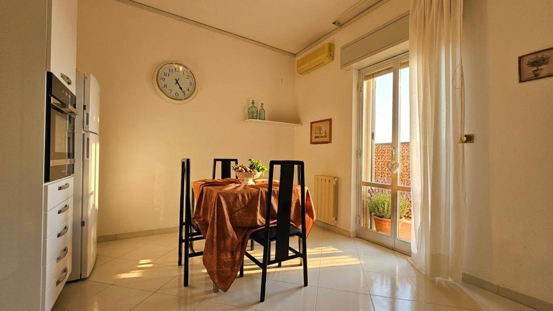 Photo of Kitchen in Tiche
