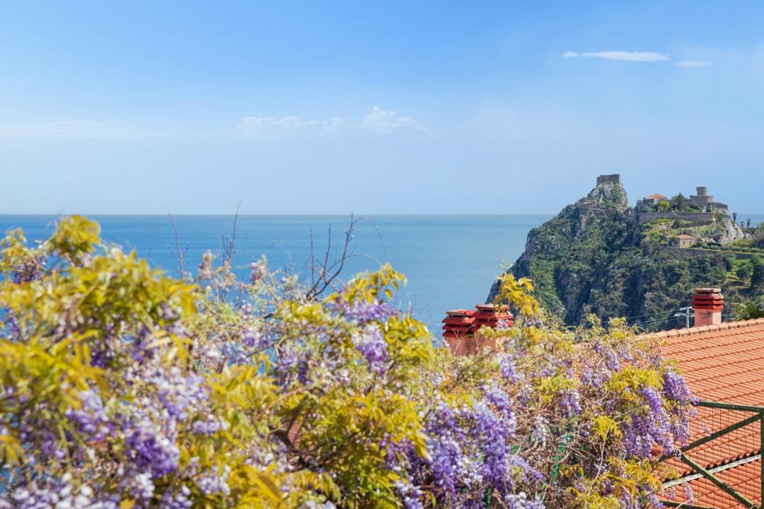 Photo of Others in Sant'Alessio Siculo
