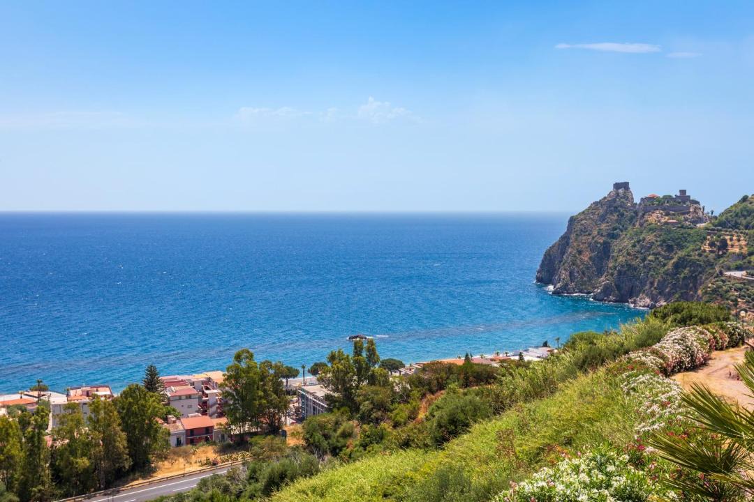 Photo of Others in Sant'Alessio Siculo