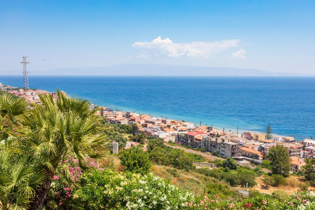 Photo of Others in Sant'Alessio Siculo
