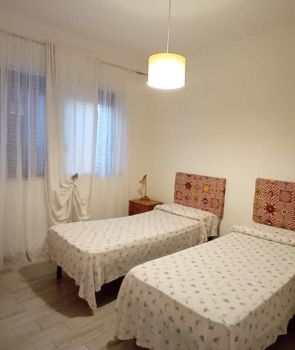 Photo of Bedroom in Recanati