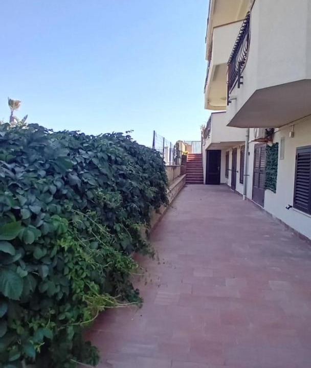 Photo of Others in Recanati