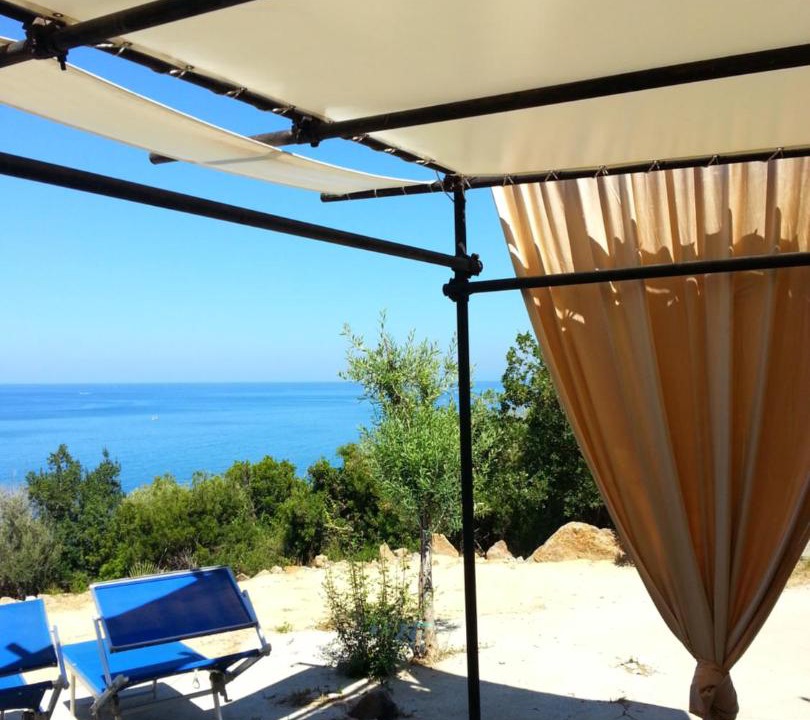 Photo of Others in Cefalu