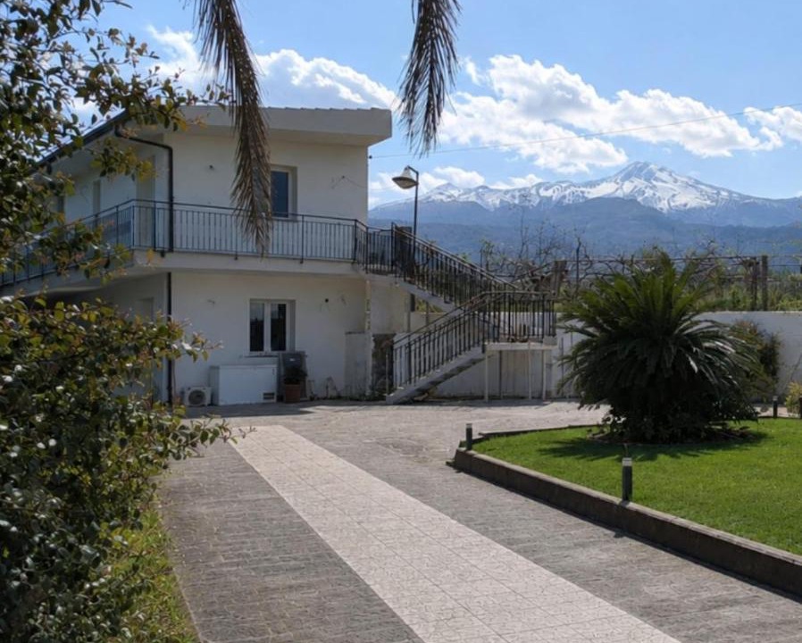 Photo of Others in Santa Venerina