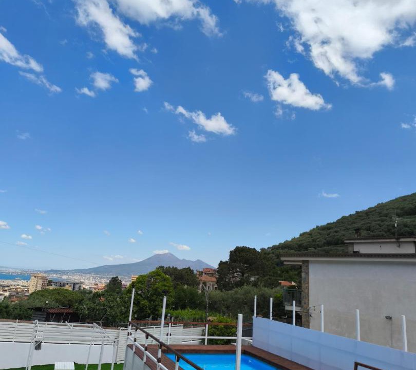 Photo of Others in Gragnano