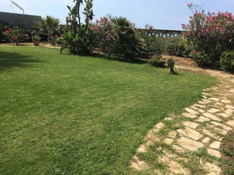 Photo of Outdoor in Butera