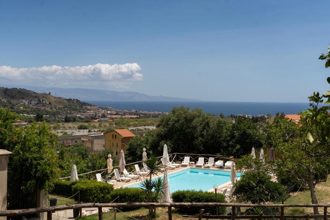 Photo of Others in Santa Teresa di Riva