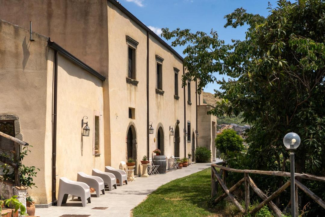 Photo of Others in Santa Teresa di Riva