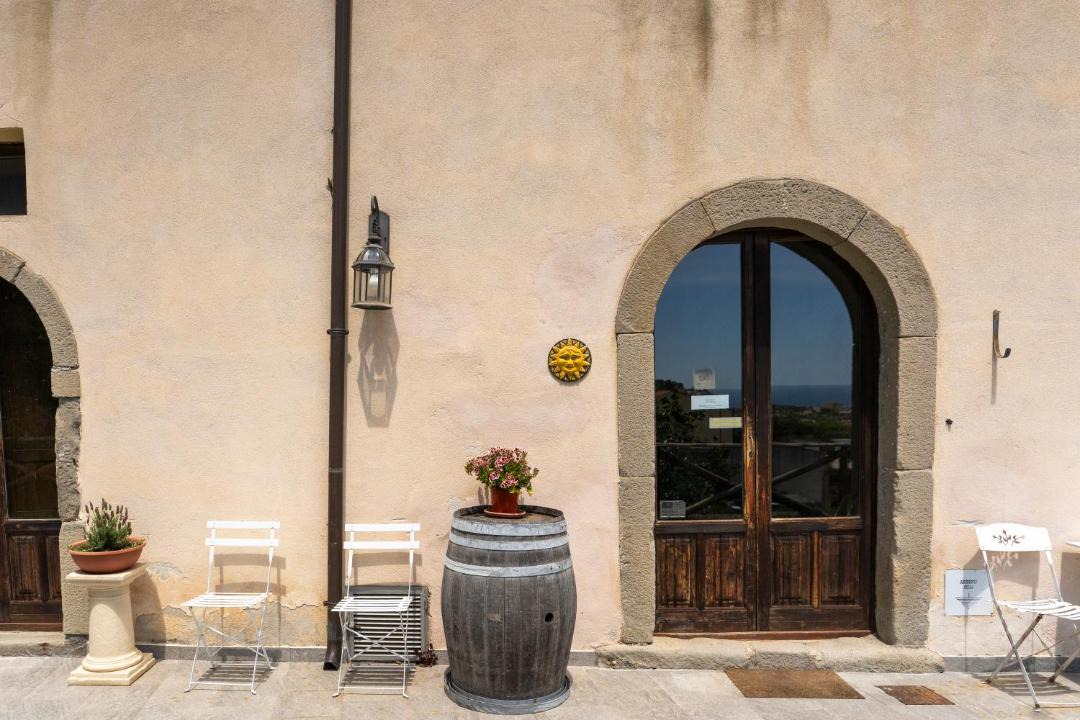 Photo of Others in Santa Teresa di Riva