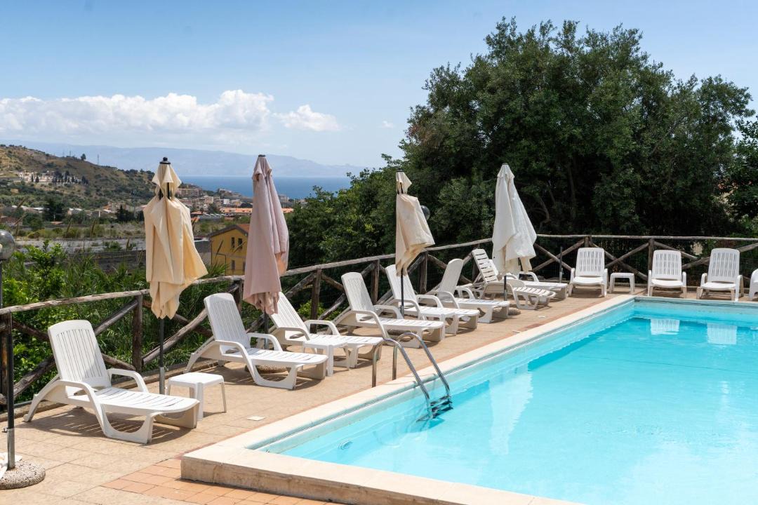 Photo of Others in Santa Teresa di Riva