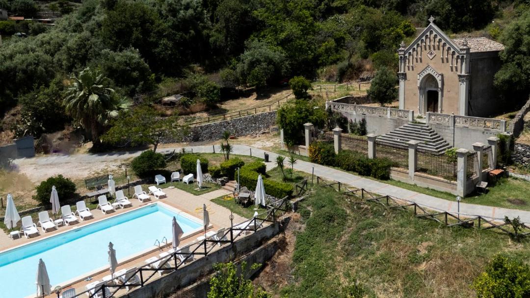 Photo of Others in Santa Teresa di Riva