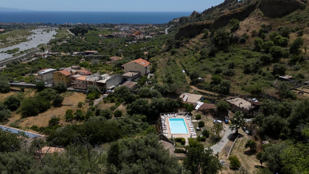 Photo of Others in Santa Teresa di Riva