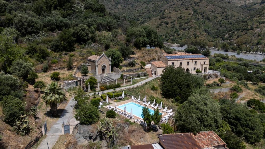 Photo of Others in Santa Teresa di Riva