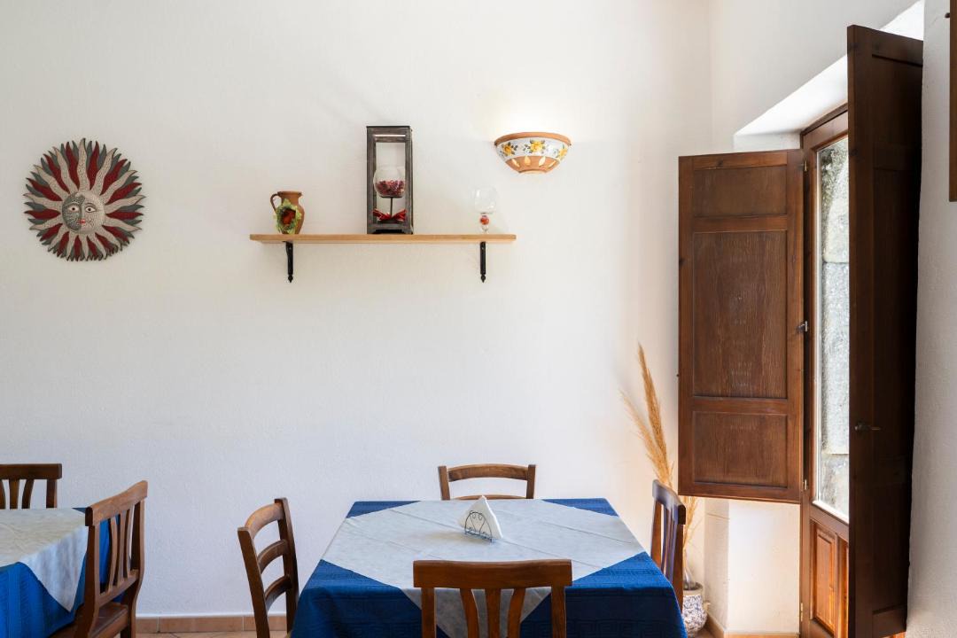 Photo of Others in Santa Teresa di Riva