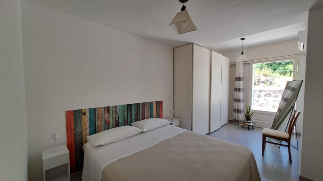 Photo of Bedroom in Fiaiano