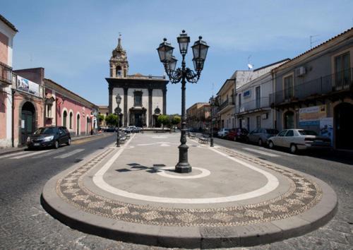 Photo of Others in Viagrande