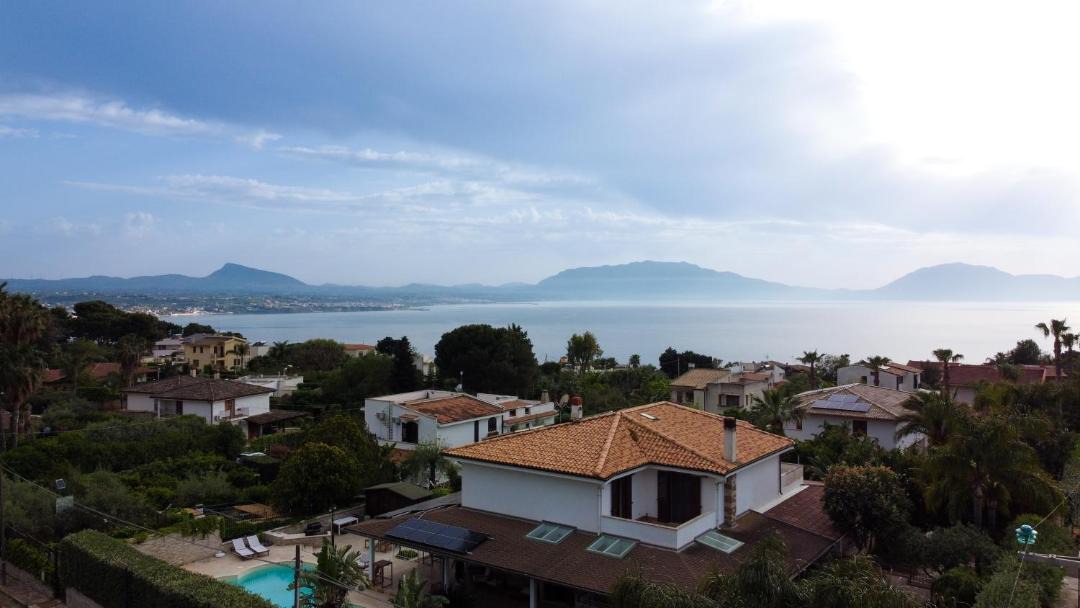 Photo of Others in Citta del Mare