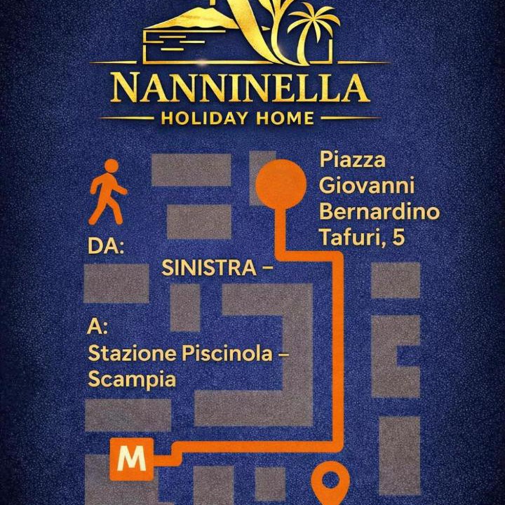 Photo of Others in Naples