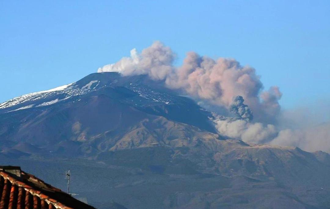 Photo of Others in Monte Po-Nesima-San Leone-Rapisardi