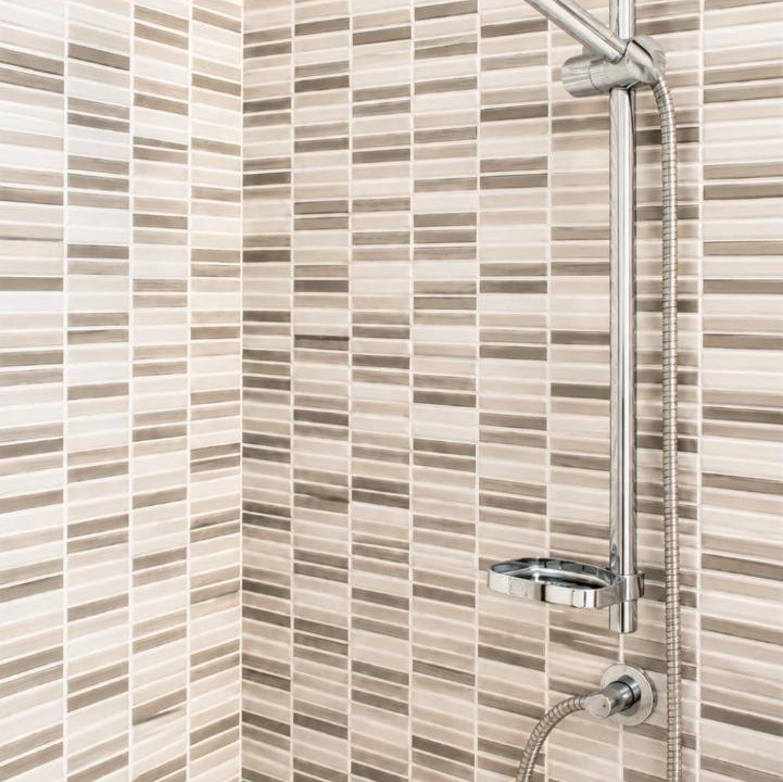 Photo of Bathroom in Le Castella