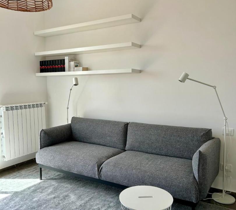 Photo of Livingroom in Cropani