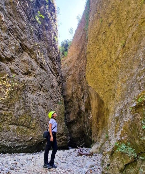 Photo of Others in Cropani
