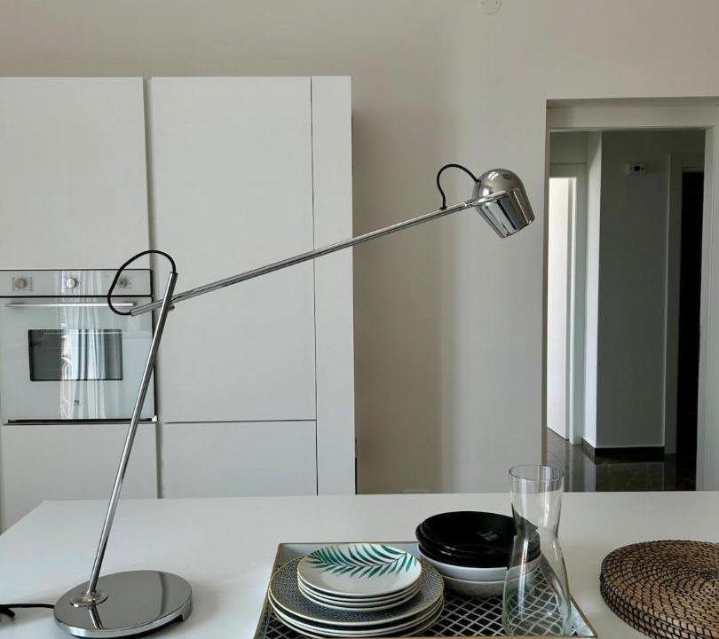 Photo of Kitchen in Cropani