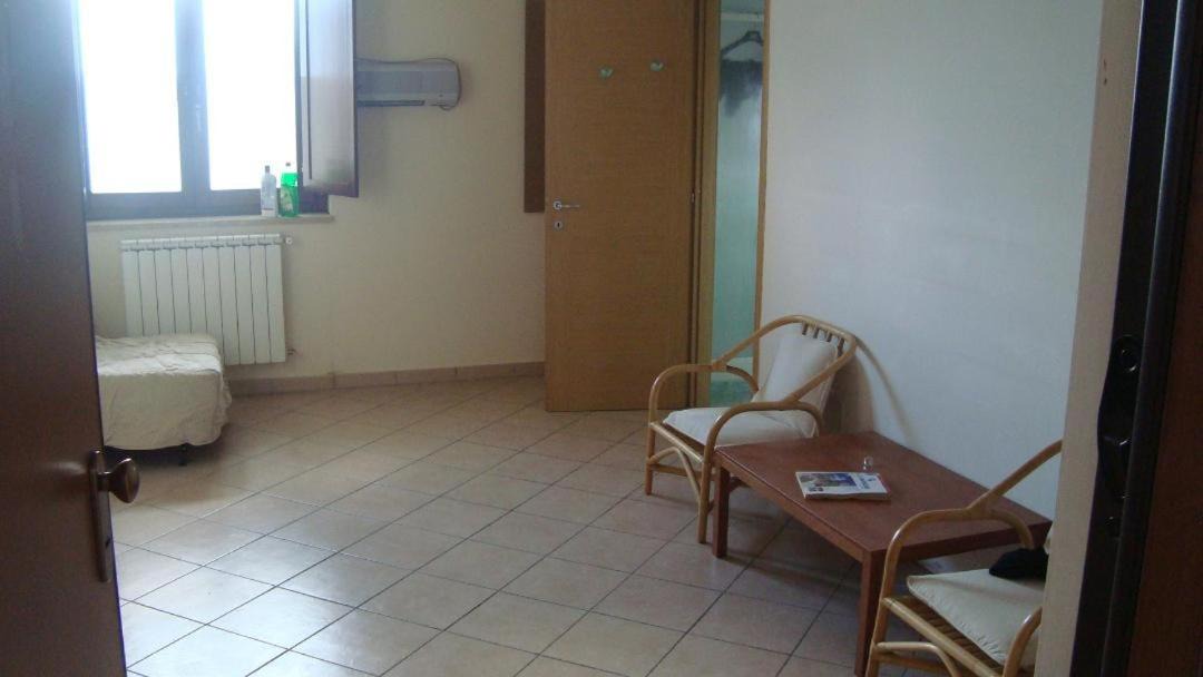 Photo of Others in Avellino