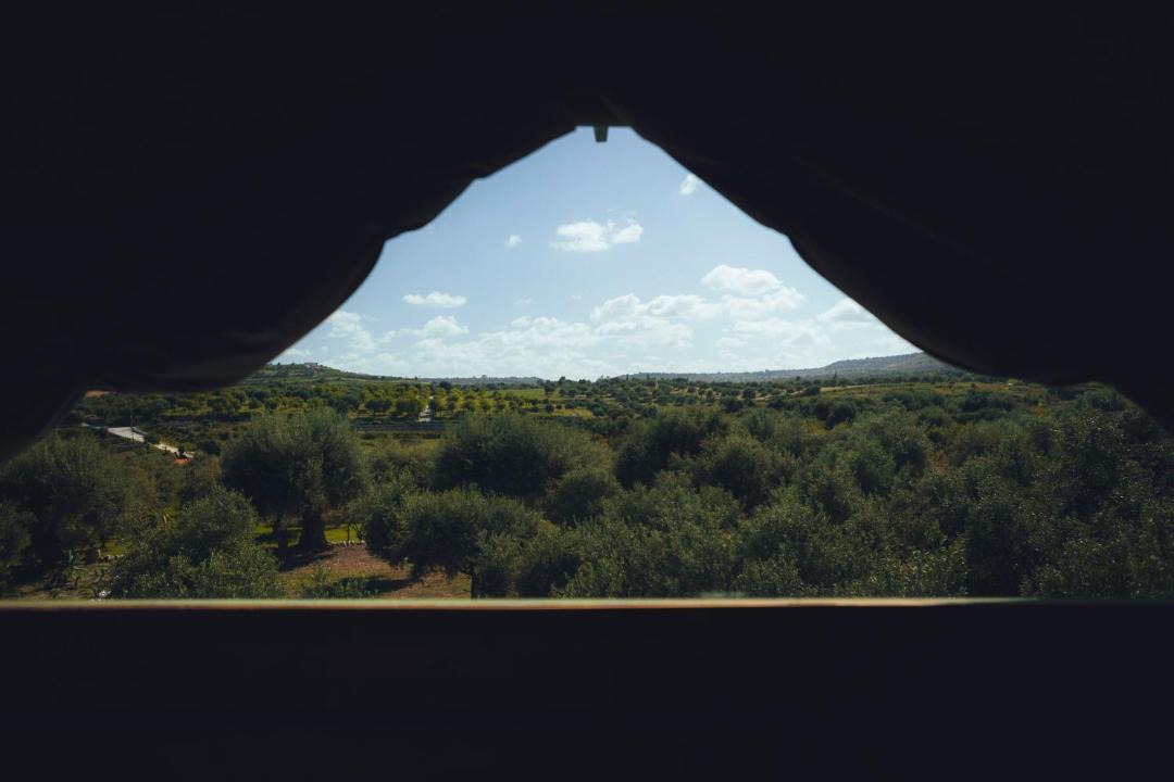 Photo of Others in Avola